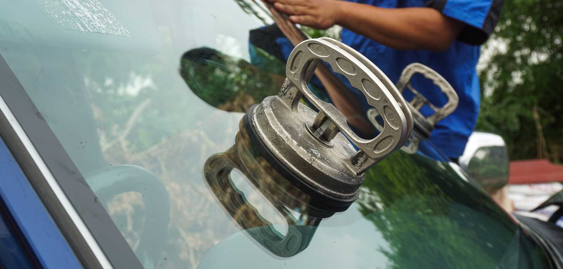 Auto Glass Services Simpsonville Greenville Sc Fast Glass Of The Upstate Llc